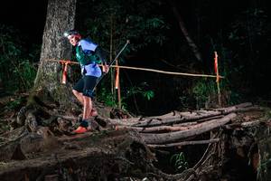 BIB: 
                            <button type="button" onclick="openModal(27425697)" class="btn btn-primary btn-sm float-right btn-popup" data-toggle="modal" data-target=".modal-high-quality">
                        <i class="fas fa-shopping-cart"></i> Add to Cart
                    </button>
                                            <button type="button" onclick="isThisMe(27425697, true)" class="btn btn-success btn-sm float-right btn-popup btn-isme hidden" data-toggle="tooltip" data-placement="bottom" title="นี่คือรูปของคุณใช่ไหม คลิกที่นี่เพื่อเอาเข้าอัลบั้ม">
                        <i class="fas fa-plus"></i> Add to album
                    </button>
                    <button type="button" onclick="isThisMe(27425697, false)" class="btn btn-warning btn-sm float-right btn-popup btn-isnotme hidden">
                        <i class="fas fa-ban"></i> Remove from album
                    </button>